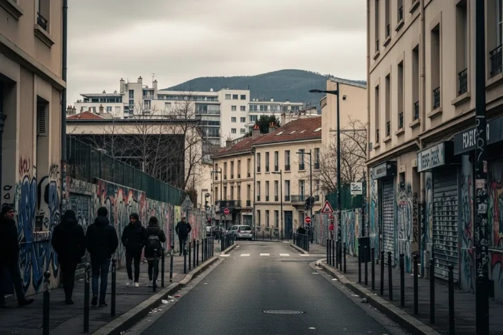 Quels quartiers éviter à Annemasse pour vivre sereinement, et quelles alternatives choisir ?