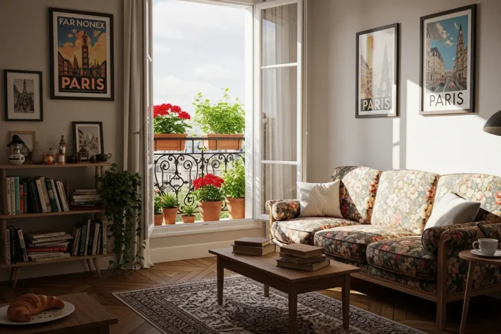 Immobilier pas cher en France, où acheter en 2026 et à quel prix au mètre carré ?