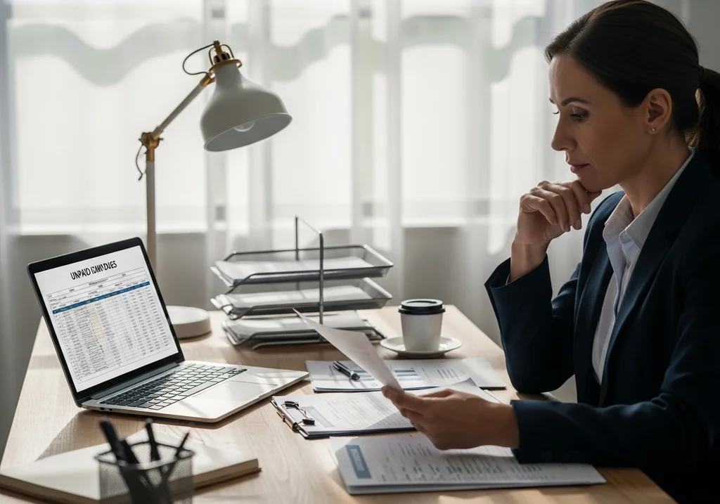 conseiller financier frais