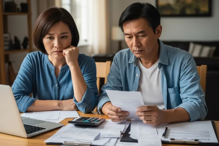 Charges de copropriété impayées, quelles démarches engager pour recouvrer vite et en sécurité juridique ?
