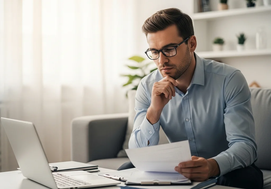 expertise immobilière évaluation