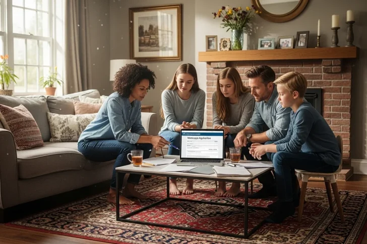 Prêt familial immobilier : le sécuriser juridiquement, le déclarer correctement et le faire accepter par la banque