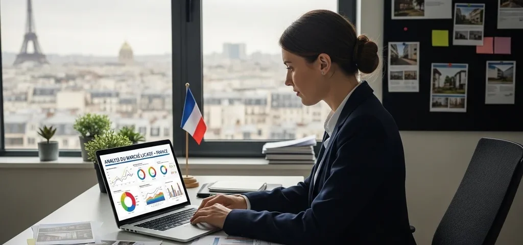 agent immobilier estimation