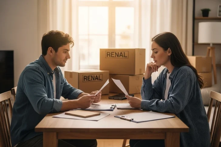 Peut-on annuler un préavis de location après l’avoir envoyé, et à quelles conditions ?