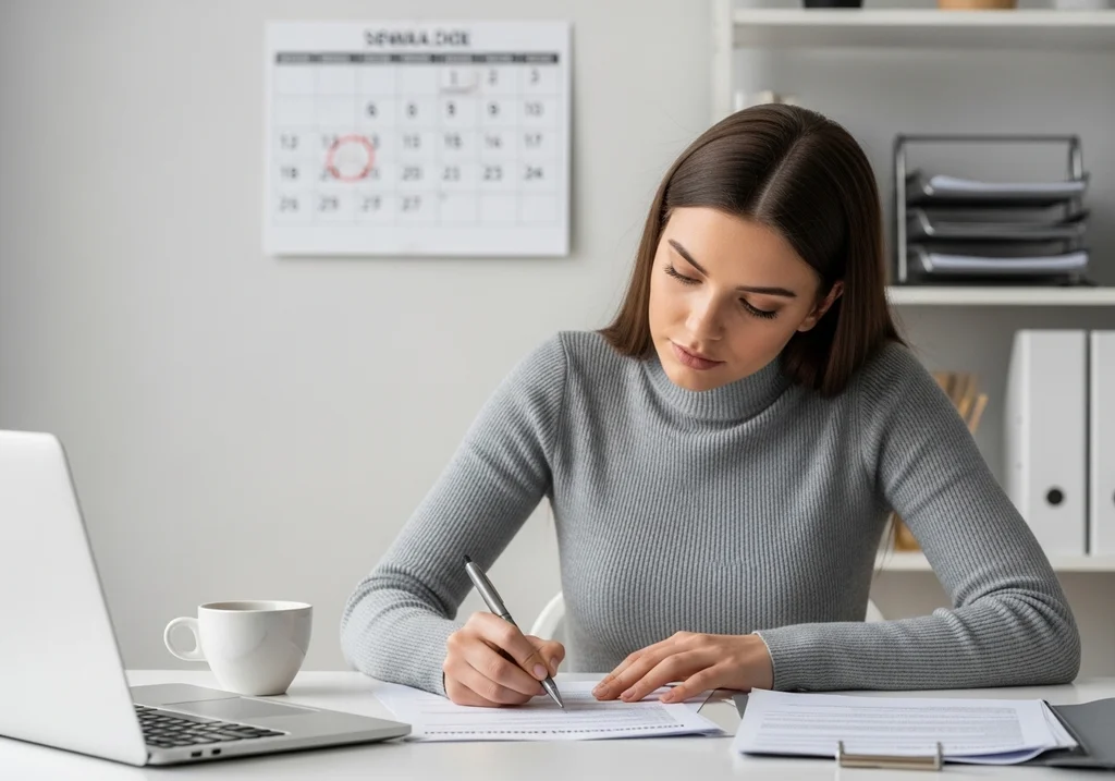 Un point pratique revient très souvent : la procédure suppose unedemande de logement social préalableet son attestation avec unNUR à 18 chiffres(sauf exceptions). Et cette demande doit êtrerenouvelée tous les ans. Oublier ce renouvellement peut créer un blocage administratif au plus mauvais moment.