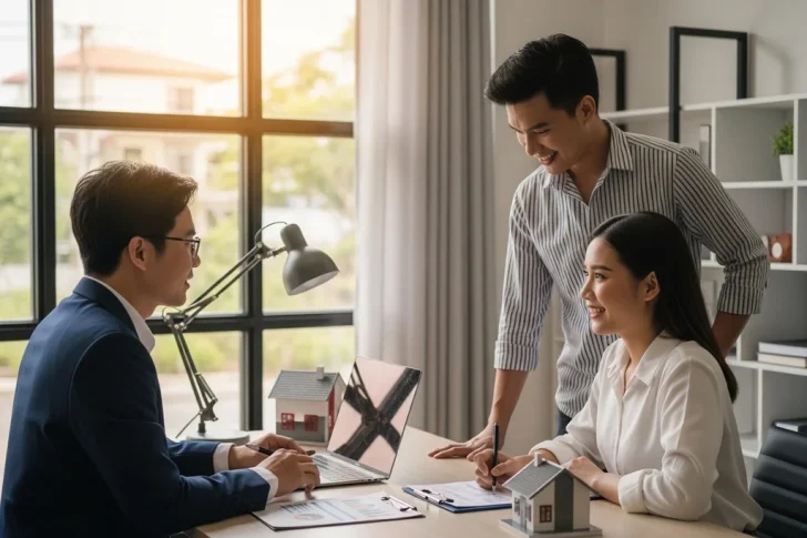 Le DPE change-t-il votre crédit immobilier, du taux obtenu aux travaux à financer ?