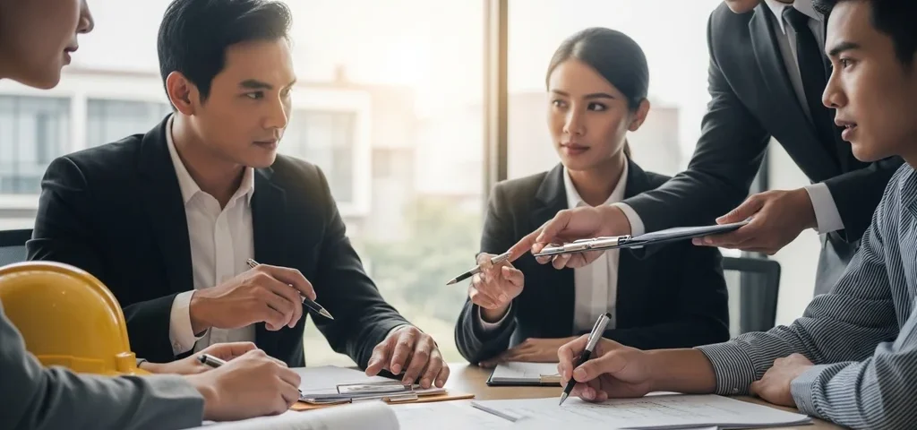 immatriculation copropriete obligation main 377