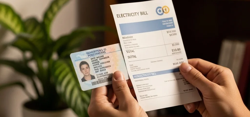 justificatif de domicile main 373