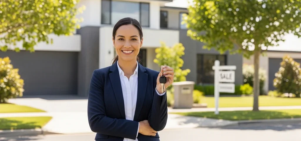 location vente en immobilier main 388