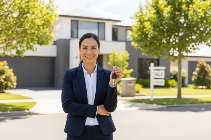 La location vente en immobilier est elle vraiment une bonne solution quand on n’a pas d’apport ?