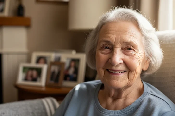 OAP dans un PLU ou PLUi, de la définition à la mise en oeuvre sans faux pas