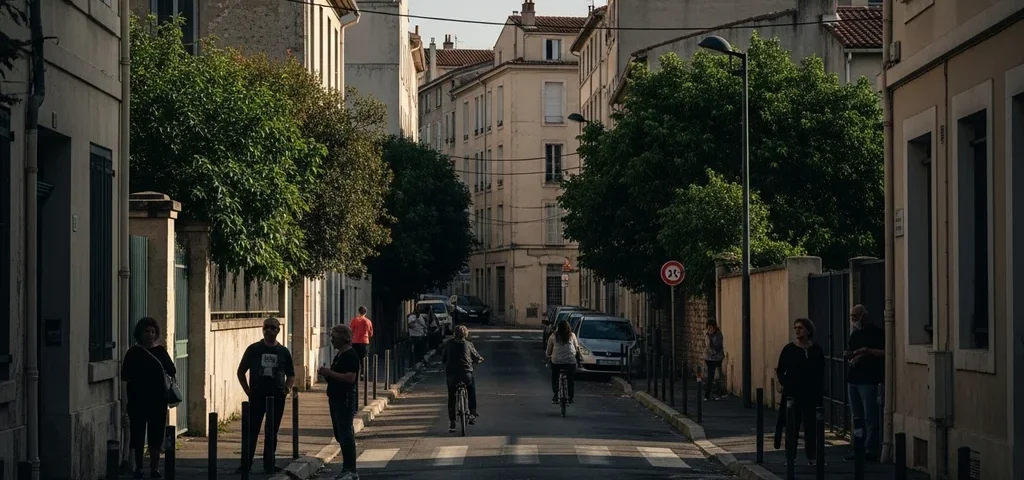 quartier a eviter a ales main 384