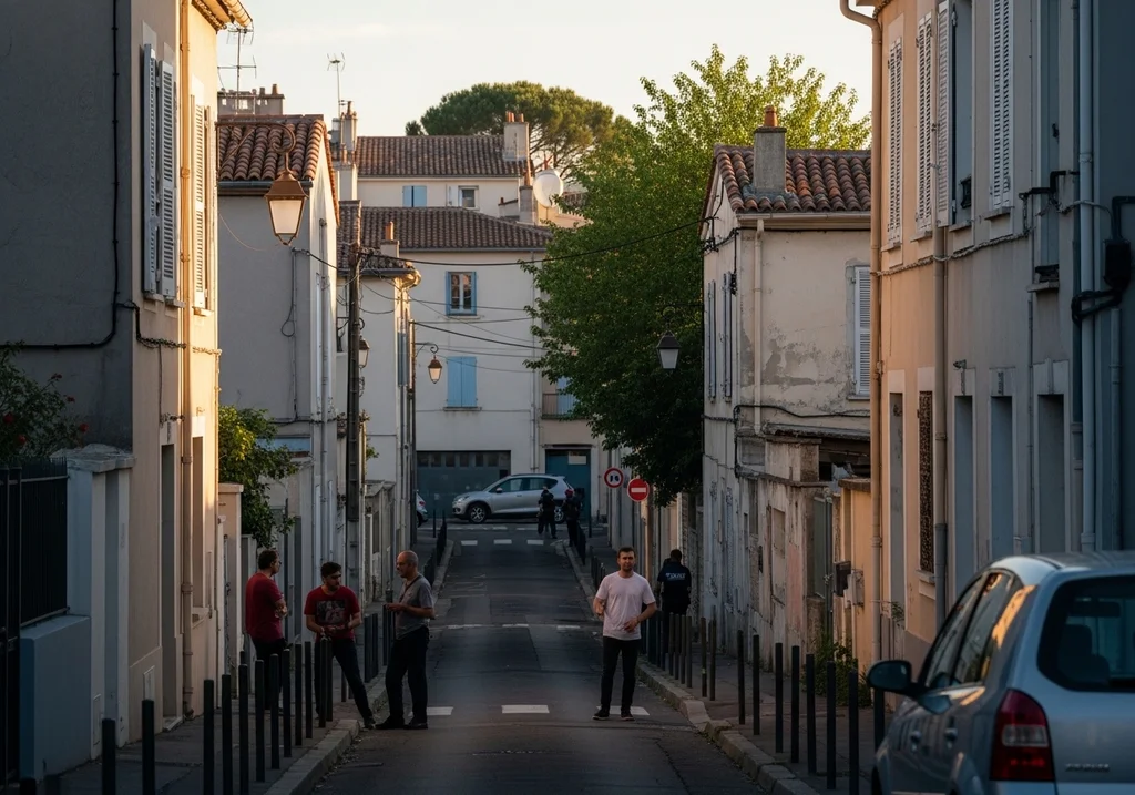 Un repère factuel existe côté « Cévennes » avec la saisie de20 kilos de cannabis en 2023. Là encore, gardez la tête froide : cela pointe unproblème ciblé, pas une vérité uniforme sur tout le secteur. Avant d’arbitrer, la bonne méthode reste l’observation (éclairage, voisinage, parties communes, nuisances sonores) et le test de vos trajets.