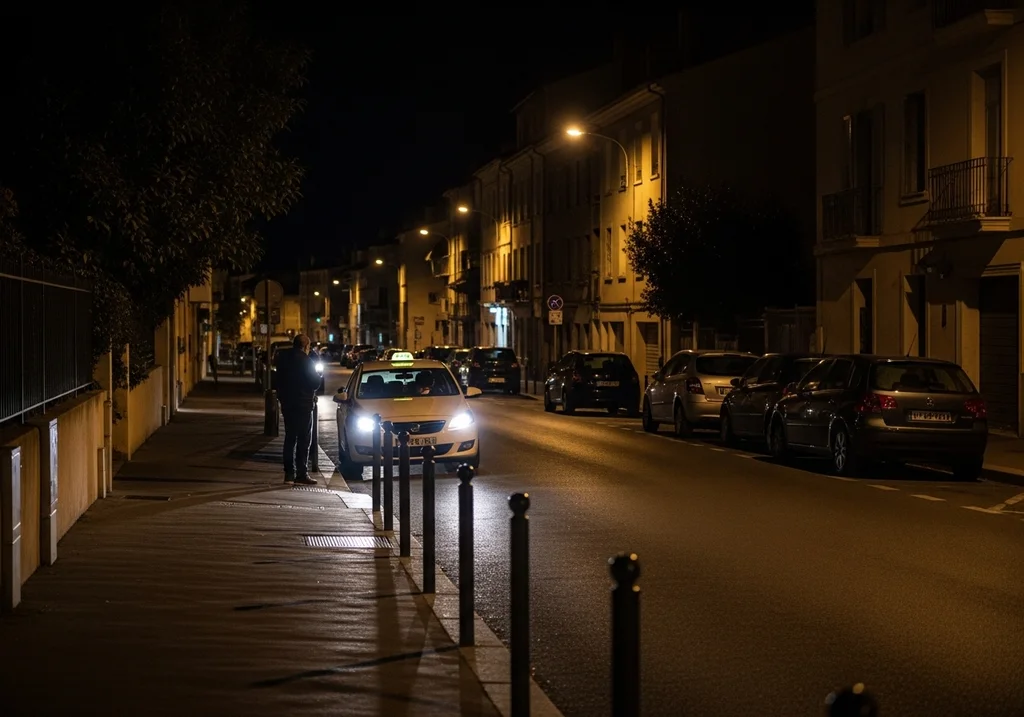 Côté transports, Alès dispose de3 navettes électriques gratuitessur les axes principauxjusqu’à 22 h, intégrées au réseauAles'Y. Et comme la ligne de bus N° B s’arrête à21 h 30, anticipez vos retours dans les secteurs où cette limite compte. Si vous rentrez tard, lestaxis agrééssont une option plus simple que l’improvisation dans une rue vide.