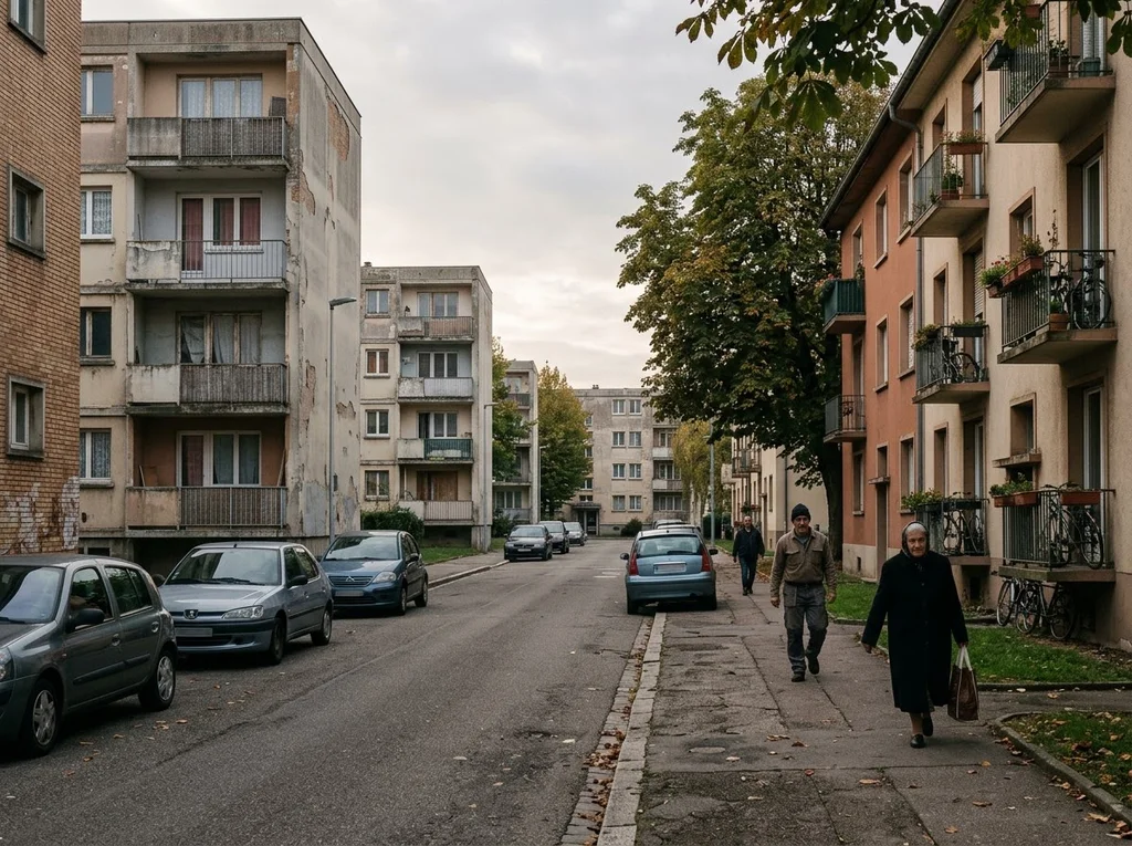 bourtzwiller mulhouse logement