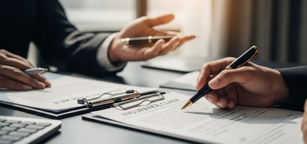 contrat vente propriete dossier