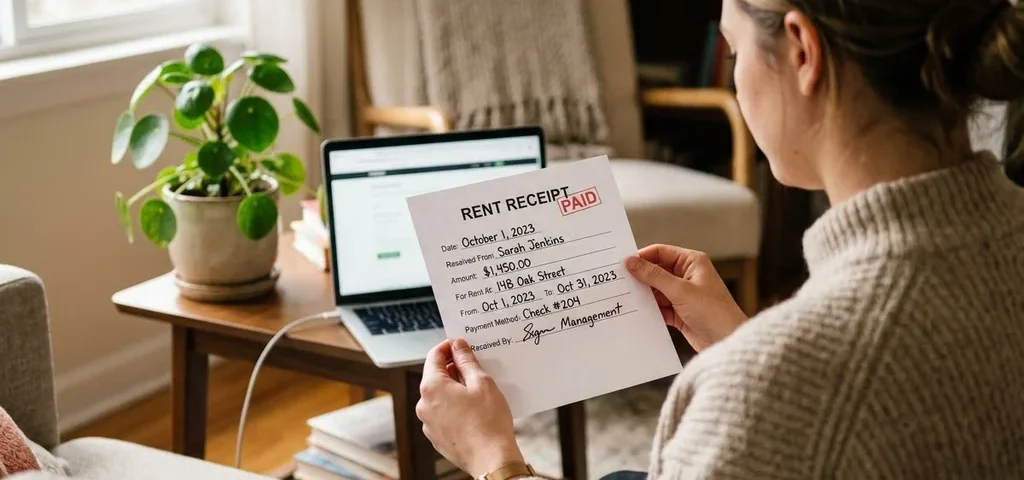 responsabilite financiere confort